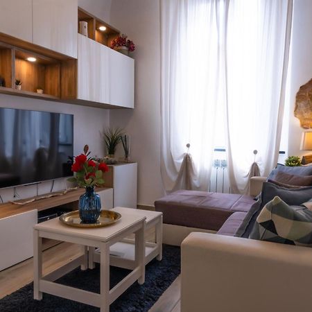 Dimora Pietra Blu Apartment Пиза Екстериор снимка