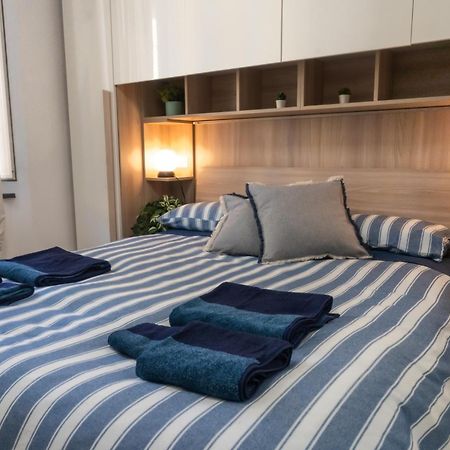 Dimora Pietra Blu Apartment Пиза Екстериор снимка