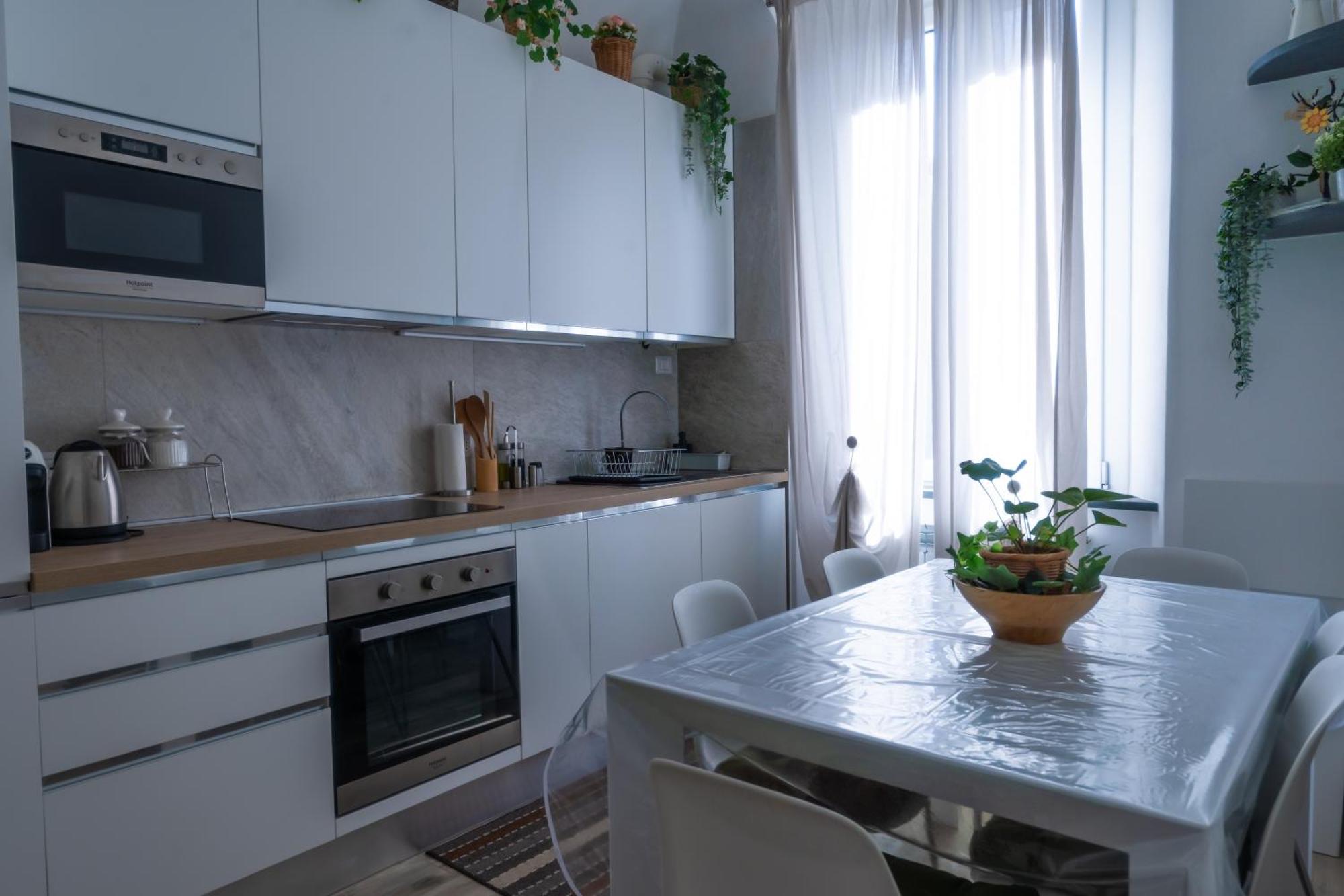 Dimora Pietra Blu Apartment Пиза Екстериор снимка